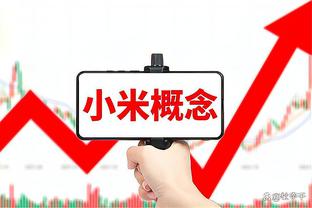 高清图来了！欧文神奇左手 超远抛投越过约基奇绝杀掘金